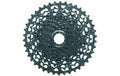 SRAM Kassette PG-1130 11-fach 11-42Z Sram / Shimano kompatibel, Sram