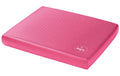 AIREX Balance-pad Elite Pink Pink