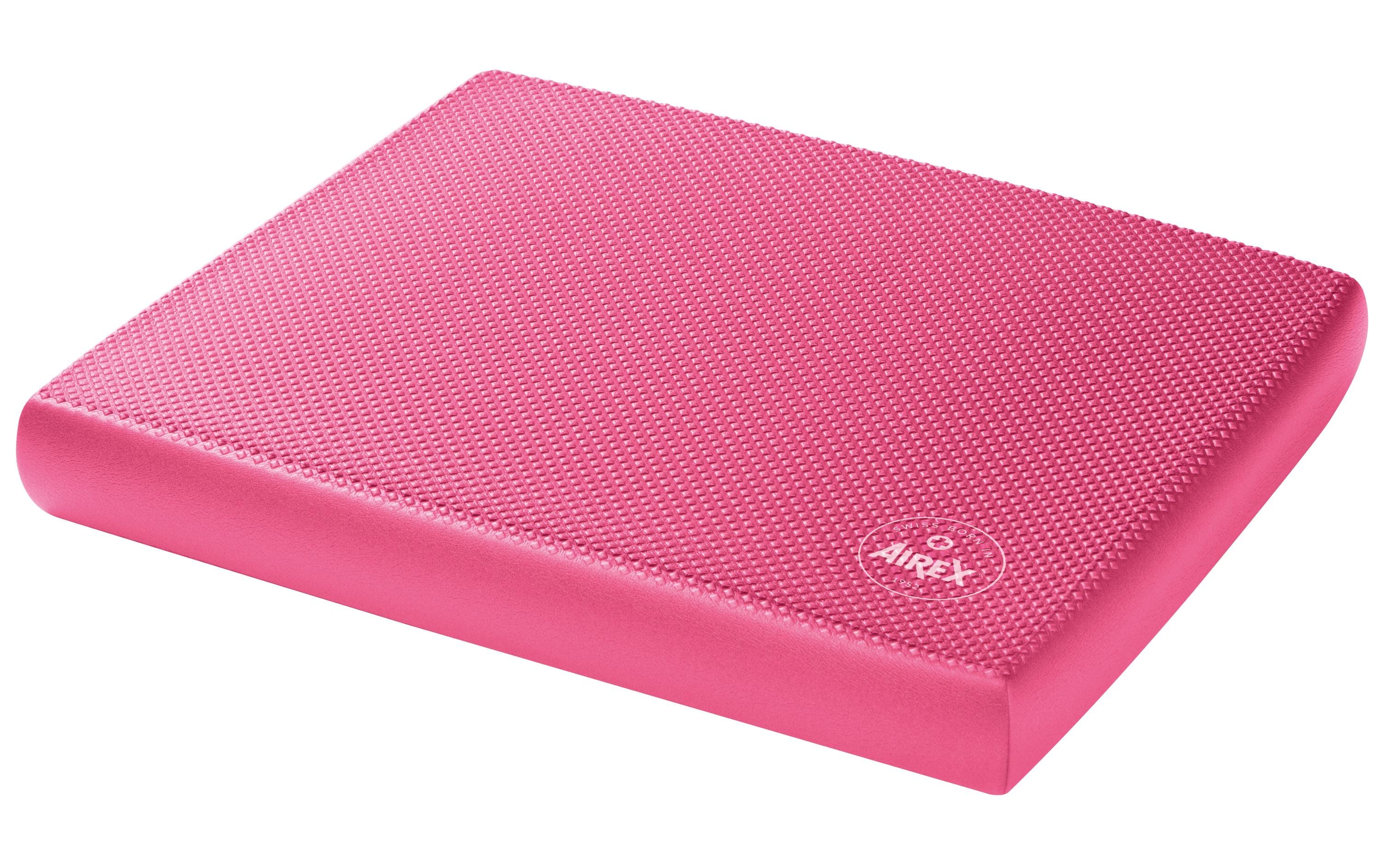 AIREX Balance-pad Elite Pink Pink