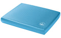 AIREX Balance-pad Elite blau