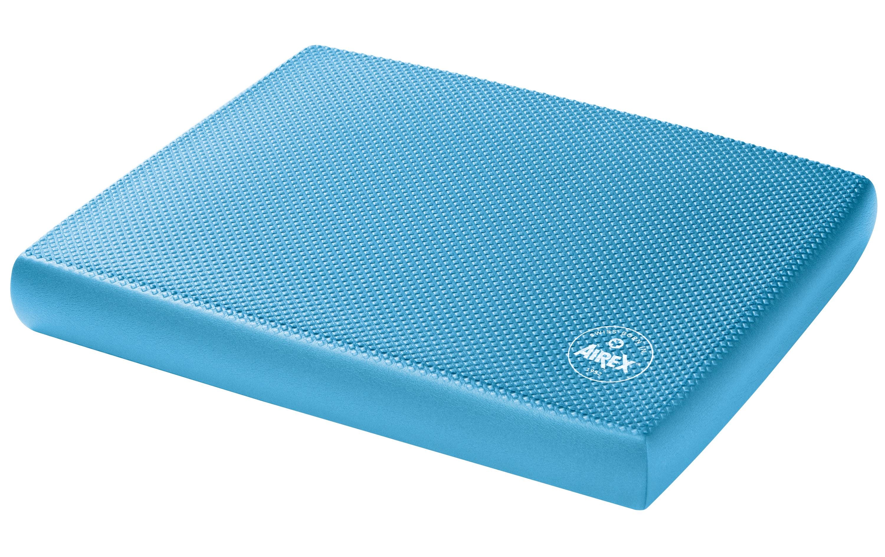 AIREX Balance-pad Elite blau