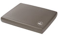 Airex Elite Balance 1 anthrazit