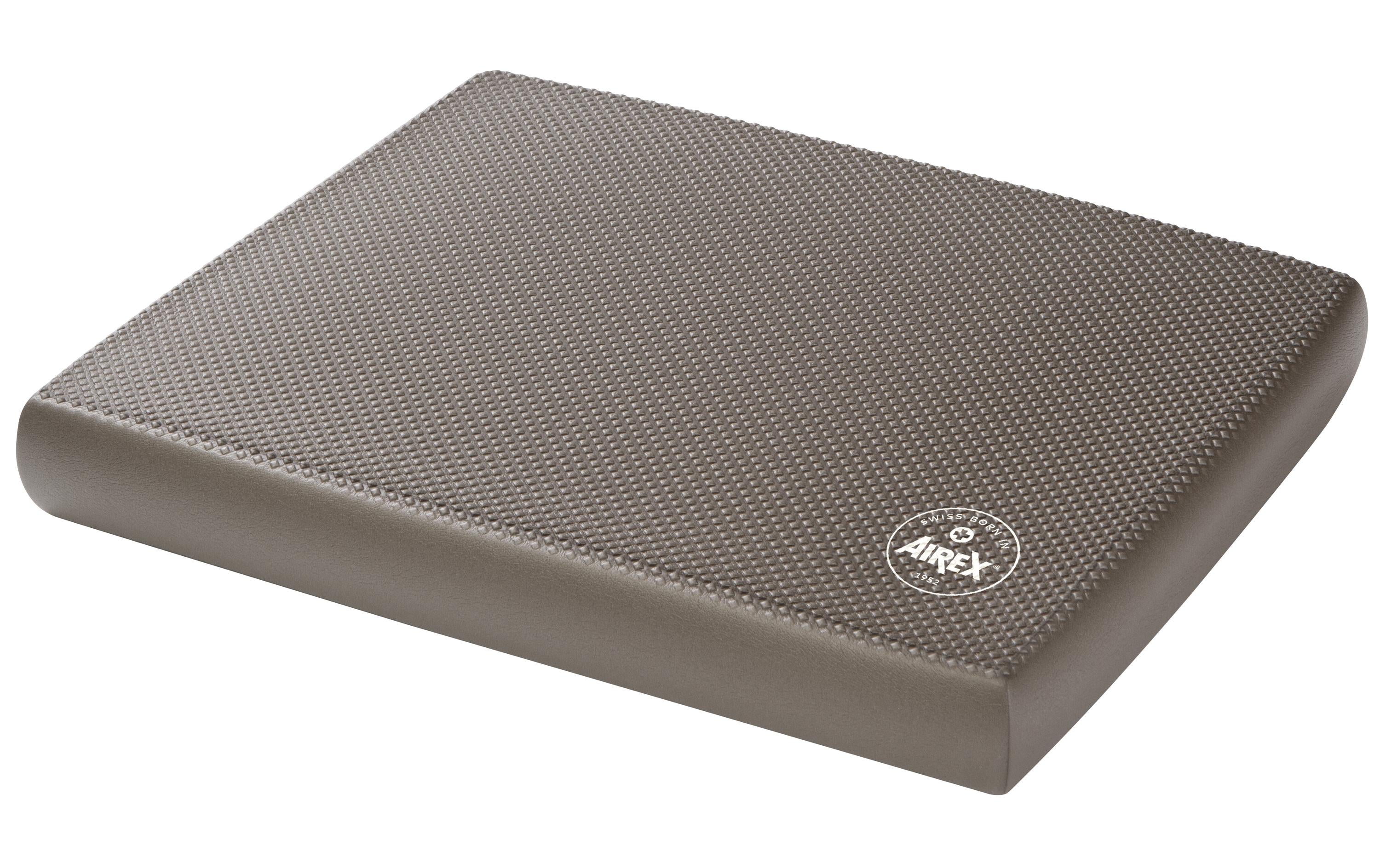 Airex Elite Balance 1 anthrazit