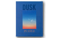 Puzzle Dusk