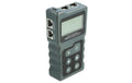 LAN-Tester für Netzwerk  RJ45 RJ45, PoE, DC