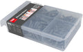 TOX Miniset Beton 245 tlg. Set