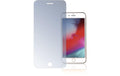 4smarts Second Glass 2.5D für iPhone SE (2020) / 8 / 7