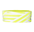 wowow Wrap it Berlin Yellow Yellow