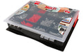 TOX Monteur Multi 336 tlg. Set