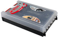 TOX Monteur Beton 136 tlg. Set