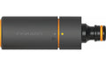 Fiskars Schlauchdüse 3.6 x 10.5 x 24.5 cm