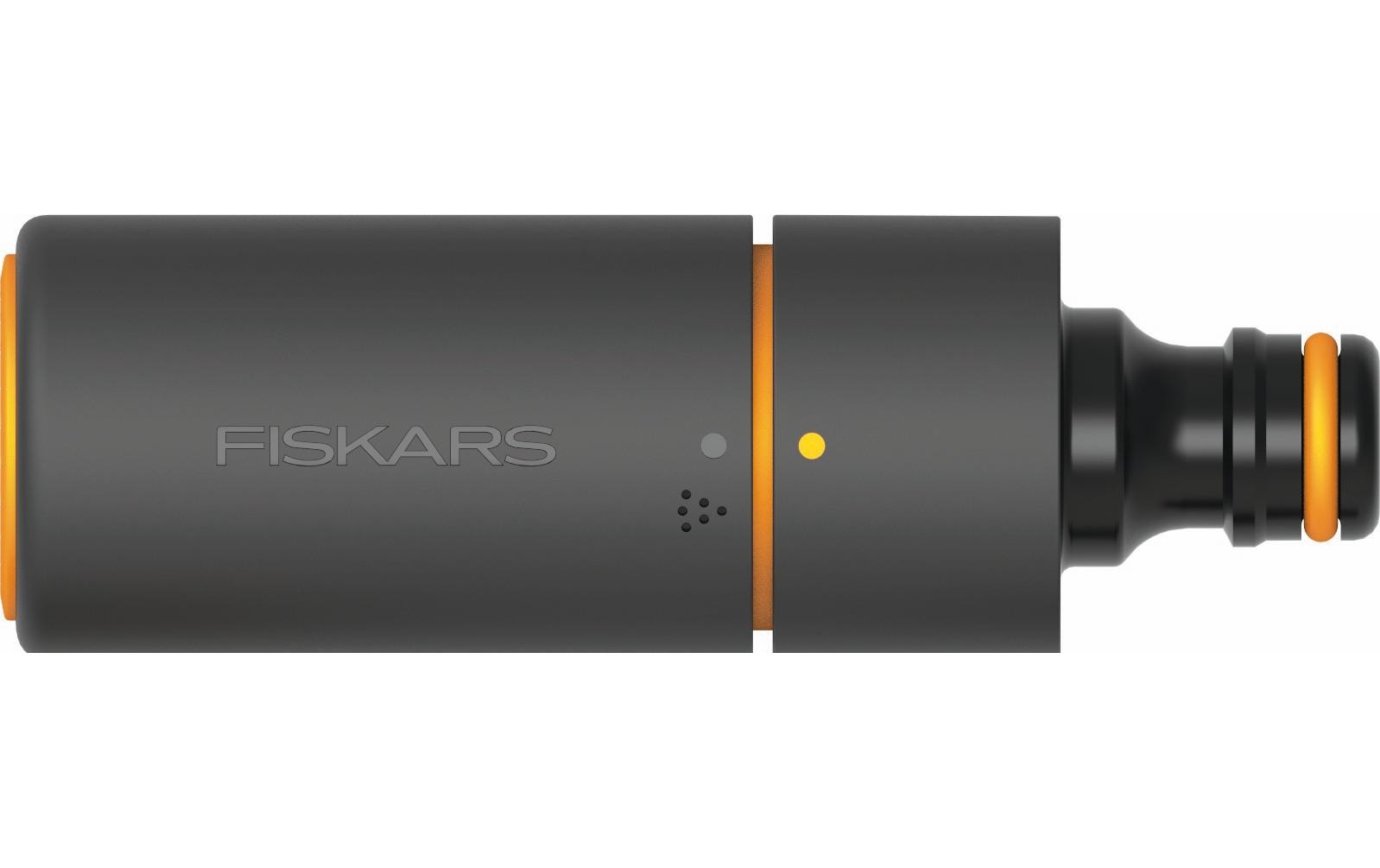 Fiskars Schlauchdüse 3.6 x 10.5 x 24.5 cm