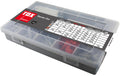 TOX Starter Set 264 tlg. Set