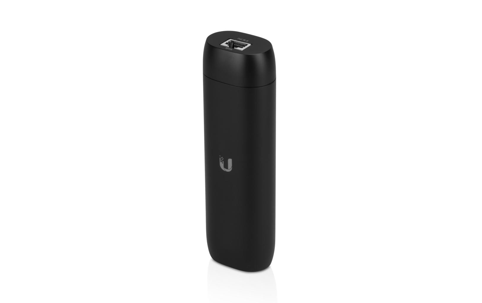 Ubiquiti Unifi Decoder UFP-VIEWPORT PoE, HDMI, bis 16 Streams