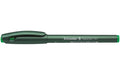 Schneider Faserschreiber 157 grün, 1 Stk.