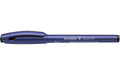 Schneider Tintenroller 847 schwarz, 10 Stk.