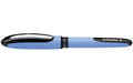 Schneider Tintenroller One Hyb.N 0.5 schwarz, 1 Stk.