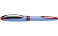 Schneider Tintenroller One Hyb.N 0.5 rot, 1 Stk.