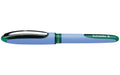 Schneider Tintenroller One Hyb.N 0.5 grün, 1 Stk.