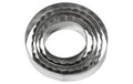 Creativ Company Ausstecher 5er Set 8 cm