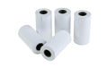 Kores Thermorolle 57 mm x 10 m, Kern: 12m, 5 Stück