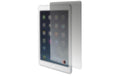 4smarts Second Glass 2.5D für iPad 10.2 / iPad Air (2019)