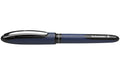 Schneider Tintenroller One Business schwarz, 1 Stk.