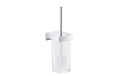 Selection Cube Toilettenbürstengarnitur Selection Cube