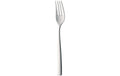 WMF Menuegabel BOSTON 1 Stück, 19.7cm, Cromargan Edelstahl