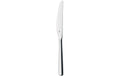 WMF Menuemesser BOSTON 1 Stück, 22.6cm, Cromargan Edelstahl