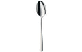 WMF Menuelöffel BOSTON 1 Stück, 19.9cm, Cromargan Edelstahl
