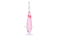 Ailoria Kinderzahnbürste Bubble pink Schallzahnbürste