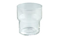 Diaqua Zahnglas de Luxe Ø 82 / 65 MM / 88 MM