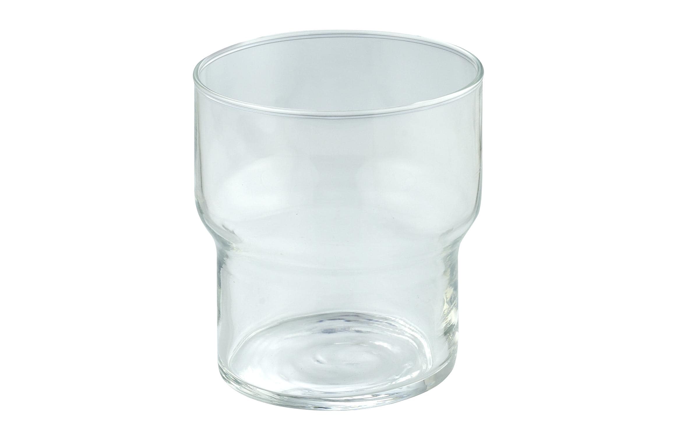 Diaqua Zahnglas de Luxe Ø 82 / 65 MM / 88 MM