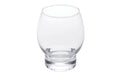 Diaqua Zahnglas Ø 62 / 53 MM / 98 MM