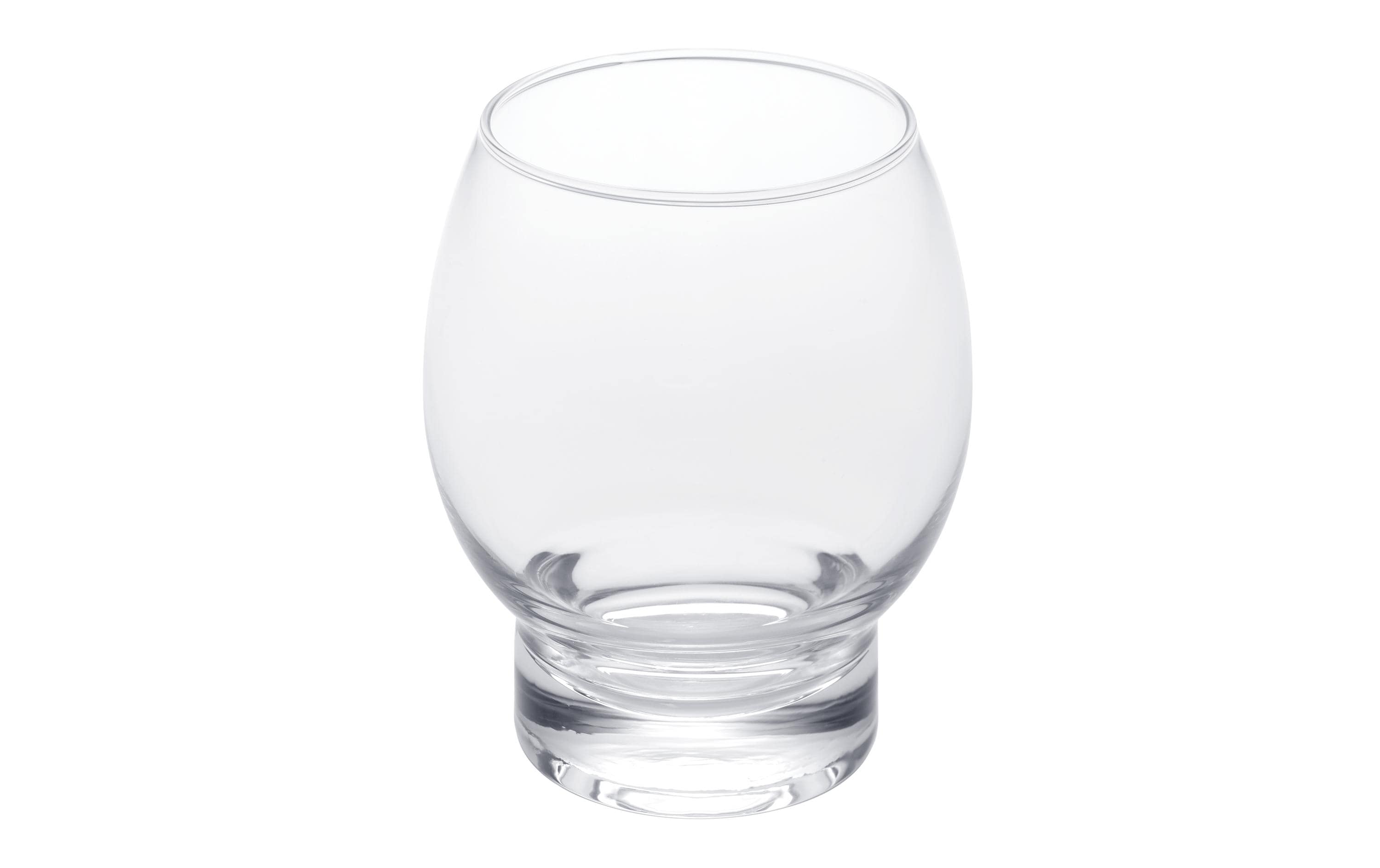 Diaqua Zahnglas Ø 62 / 53 MM / 98 MM