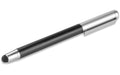 4smarts STYLUS PEN 2in1 schwarz