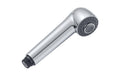 Diaqua Küchenhandbrause New Look 8 L/MIN.