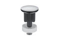mateu Ventilstopfen Ø 40 MM X 35 MM