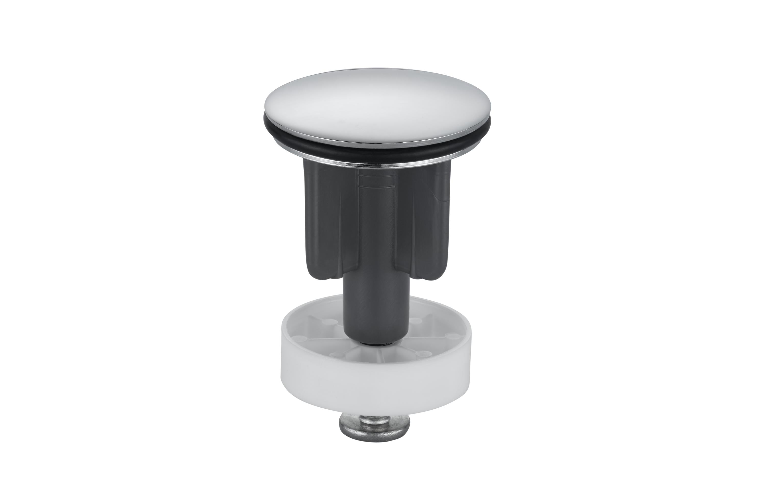 mateu Ventilstopfen Ø 40 MM X 35 MM
