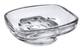Diaqua Seifenschale Ø 70 MM125 X 45 MM