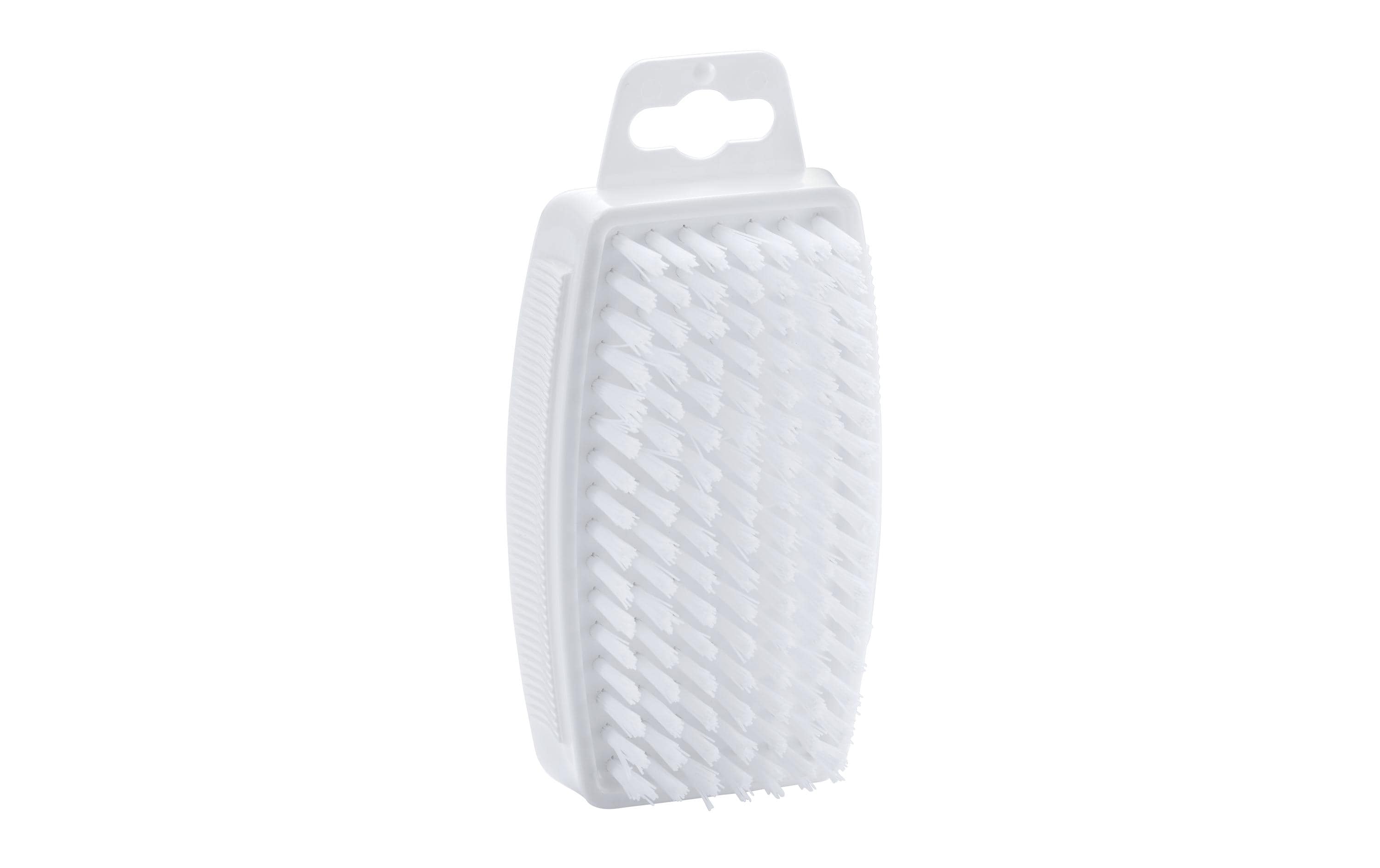 Diaqua Handwaschbürste 3 X 5 X 10.5 CM
