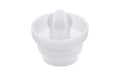 Diaqua Ersatzgleiter Special Schiene auch passend zu Spirella, 5 STK / PCS