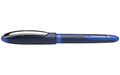 Schneider Tintenroller One Business blau, 1 Stk.