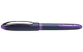 Schneider Tintenroller One Business violett, 1 Stk.