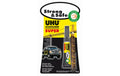 UHU Alleskleber Super Strong&Safe 3g