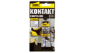 UHU Kontakt Kraftkleber flüssig 42g