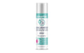 MARTEC Flächen-Desinfektion Spray 300 ml