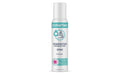 MARTEC Desinfektions-Spray 100 ml