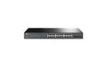 TP-Link TL-SG2428P Smart Gigabit Switch 24*PoE+, 4*SFP